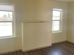 219 Virginia St NE #C, Albuquerque, NM 87108