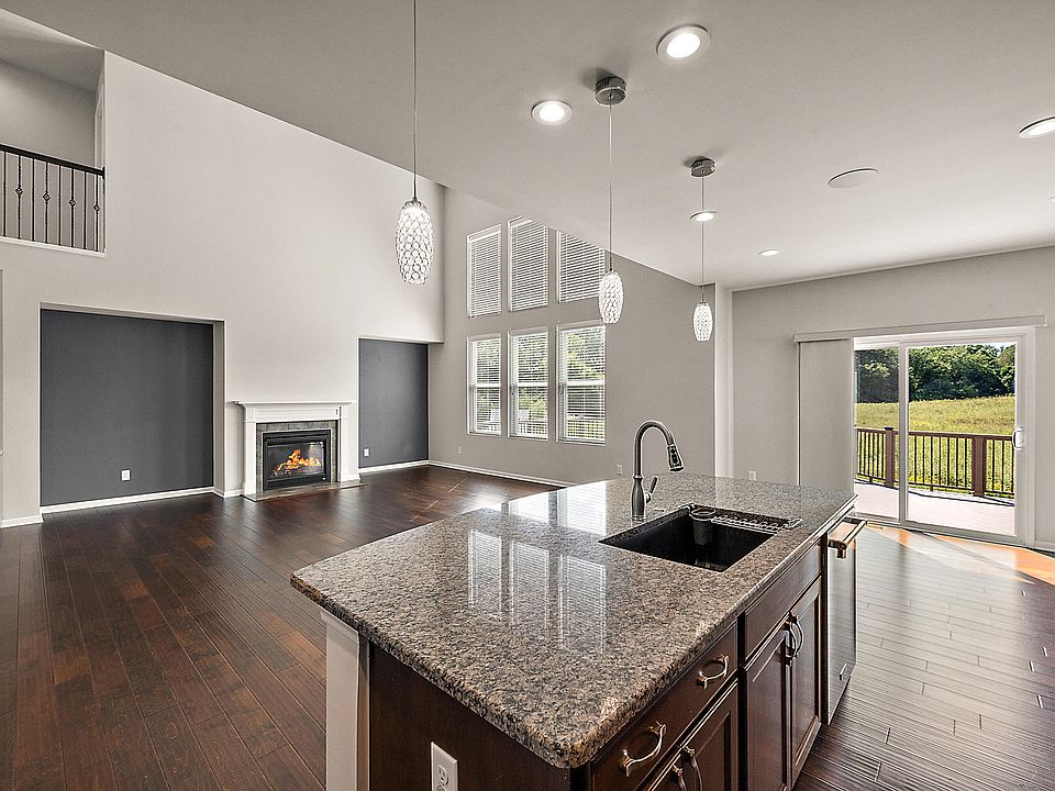 2354 Findley Cir, photo 19