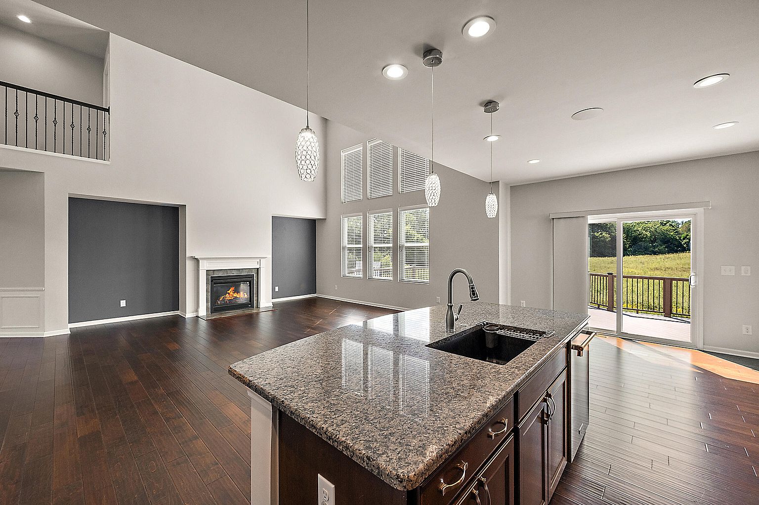 2354 Findley Cir, photo 19