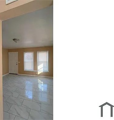 2 bed, 750 sqft, $1,050 — Photo 2