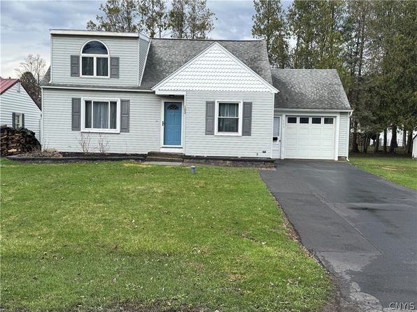 103 Rockland Dr