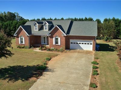 123 Cedarwood Pl, Mocksville, NC, 27028
