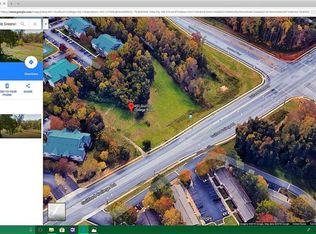 449 Guilford College Rd, Greensboro, NC 27409