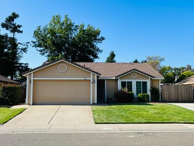 175 Danny Dr, Galt, CA, 95632