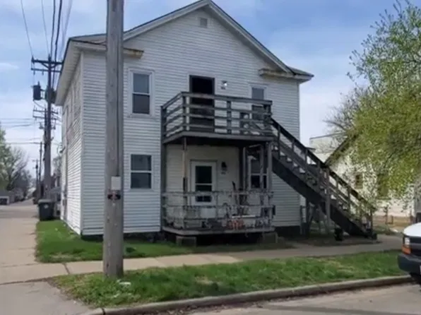 412 Winnebago St, La Crosse, WI 54601