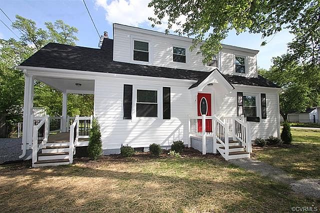 1st image of 23 S Fern Ave