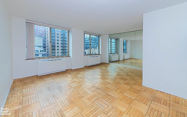 1st image of 236 E 47th St APT 14A