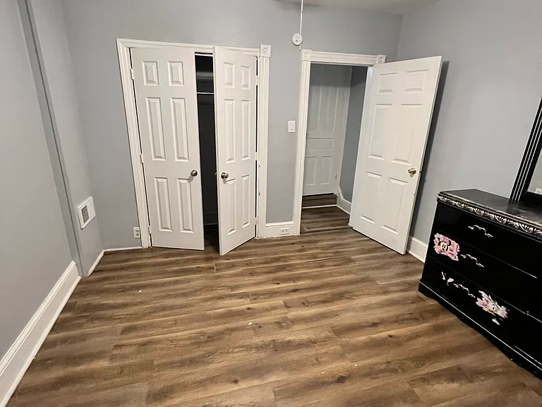 737 Birch St — Photo 19