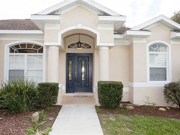 2nd image of 5936 W Meadowpark Ln