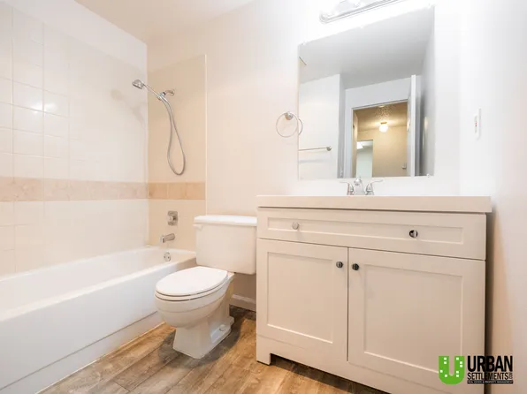 6019 E 6th Ave APT L107, Spokane Valley, WA 99212