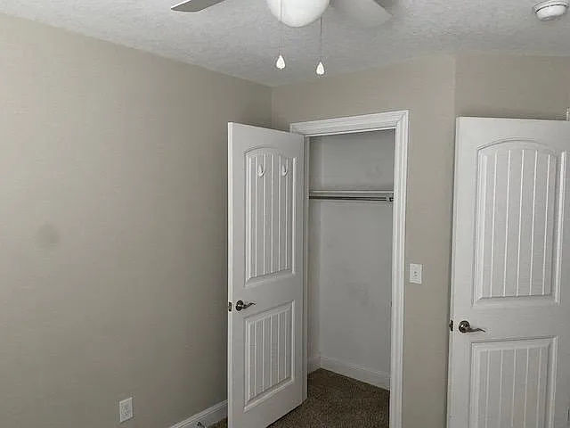 2102 S Virginia Ave — Photo 6