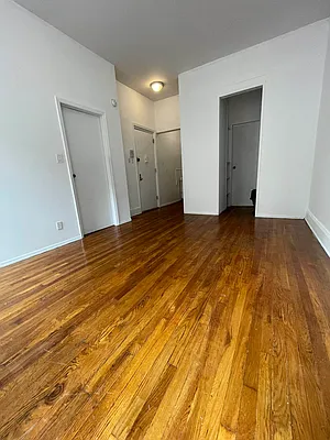 Rented by Prince Real Estate Associates LLC | media 15