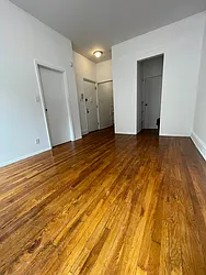 Rented by Prince Real Estate Associates LLC