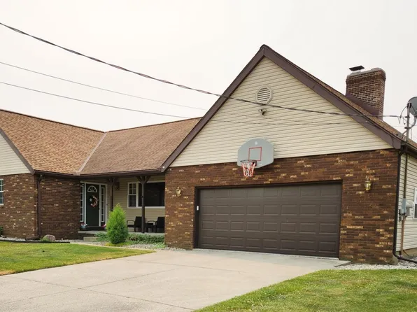 42 Firelands Blvd, Norwalk, OH 44857