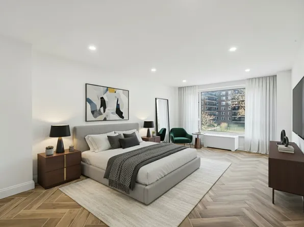 166-25 Powells Cove Boulevard image 21 of 31