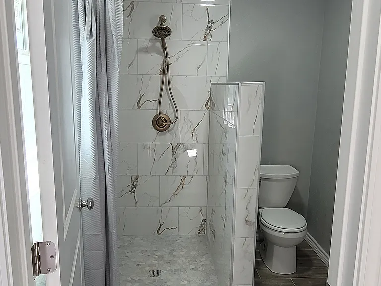 6904 Misty Glen Ct — Photo 6