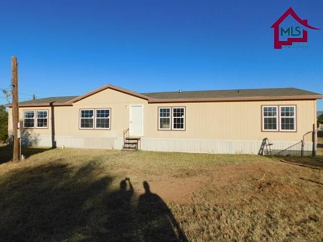1st image of 6235 Mesa Grande Dr