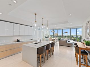 3100 N Ocean Rd #906, West Palm Beach, FL 33404