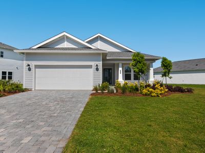 112 Dunns Cir, Inlet Beach, FL, 32461
