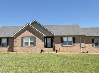 4470 Scottsville Rd, Franklin, KY 42134