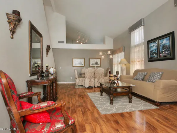 16036 N 11th Ave Unit 1061, Phoenix, AZ 85023
