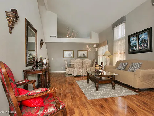16036 N 11th Ave #1061 Photo 1 16036 N 11th Ave #1061 Photo 1