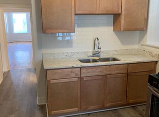 4836 W Jackson Blvd #1, Chicago, IL 60644
