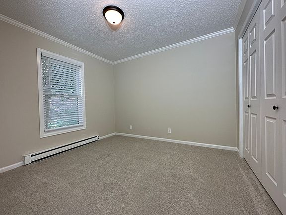 5th image of 308 Illinois Gulch Rd Unit C108