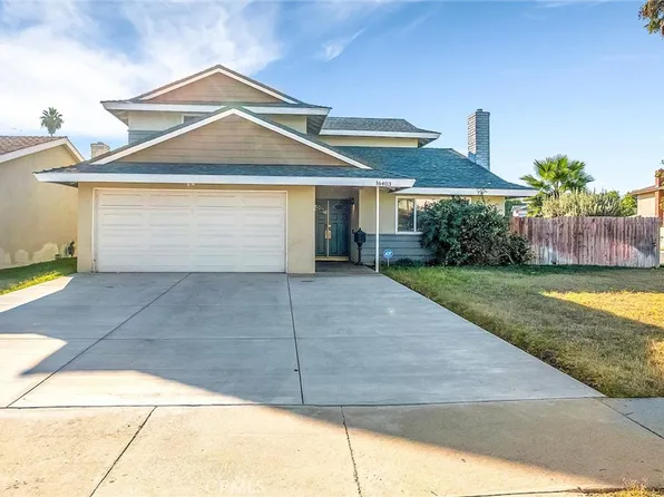 16403 Haskins Ln, Carson, CA 90746