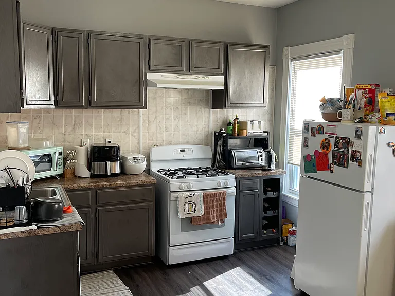 3614 Evanston Ave — Photo 37