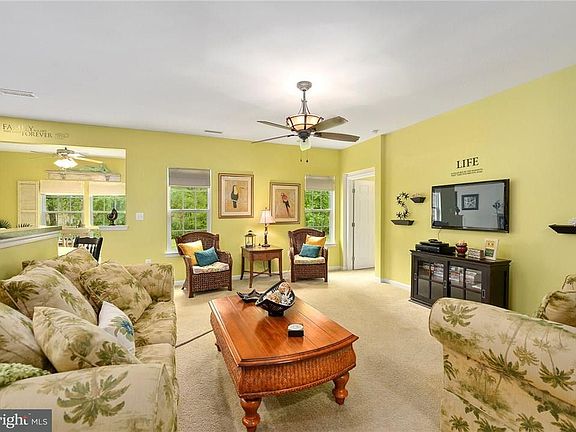 3rd image of 34872 Seagrass Plantation Ln