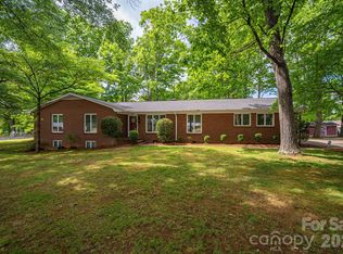602 Lee St, Kings Mountain, NC 28086
