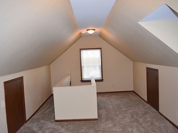 Upstairs 3