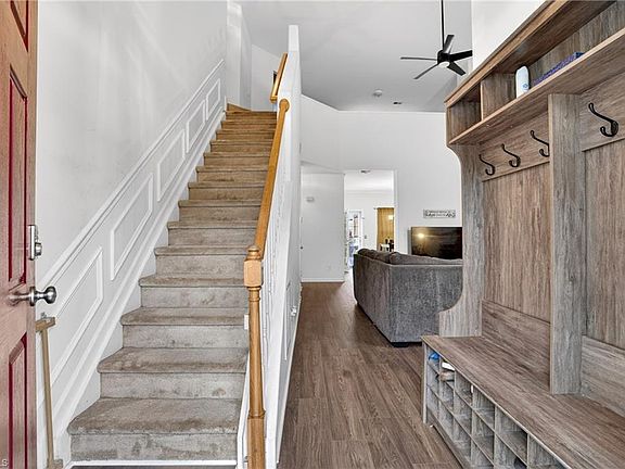 4th image of 4020 Tutbury Dr