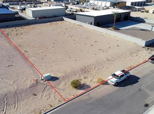 5907 S Storm Rd, Fort Mohave, AZ 86426