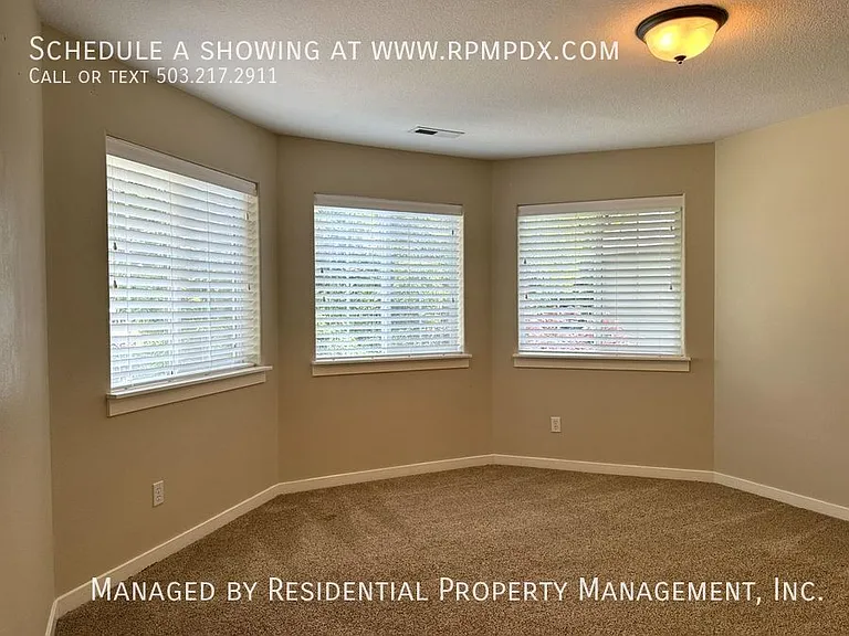 12490 SW Winterview Dr — Photo 95