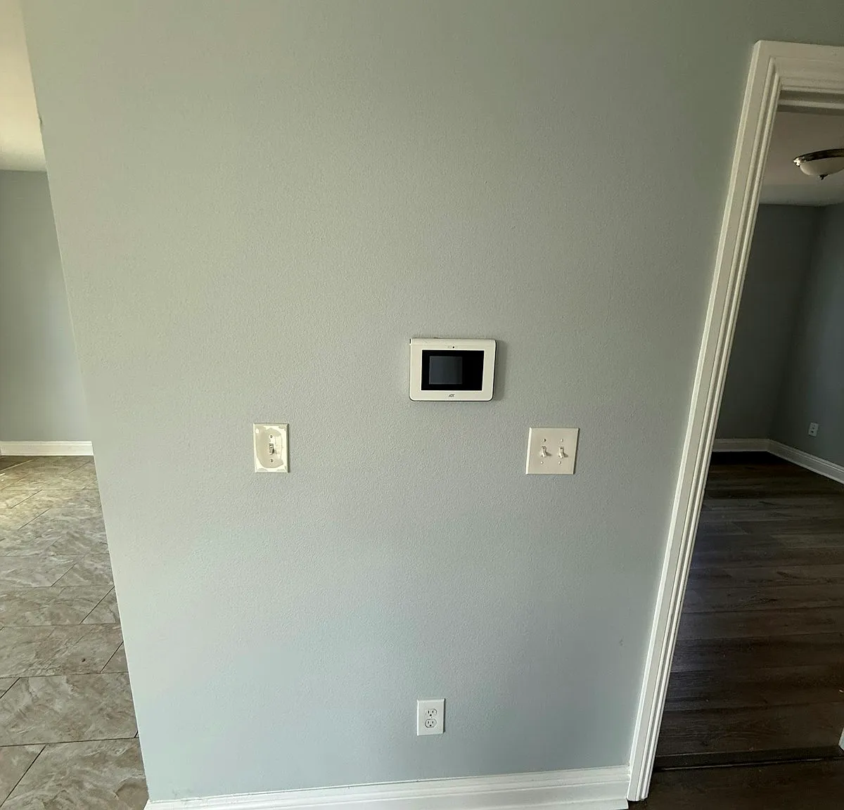 1727 West 84th Place, Unit 1729 — Photo 4