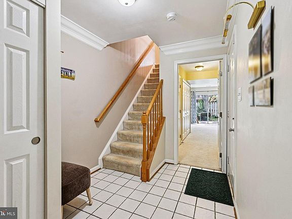5th image of 14108 Ashler Ln