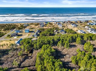 5 Gold Street, Westport, WA
