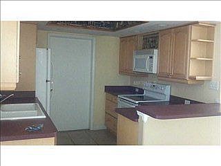 5th image of 1720 Lori Dr