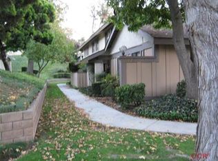 1172 Hilltop Rd APT C, Santa Maria, CA 93455