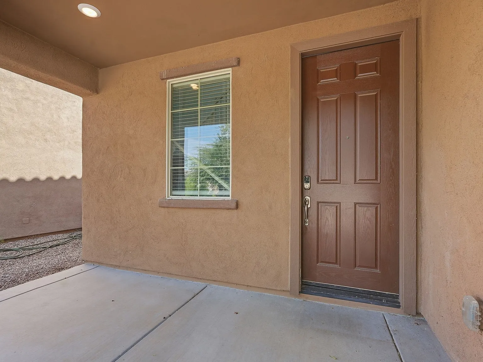 4 bed, 2.5 bath, 2652 sqft, $2,500 — Photo 4