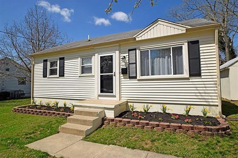 1st image of 969 May St