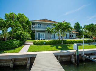 143 Anchor Dr, Vero Beach, FL 32963