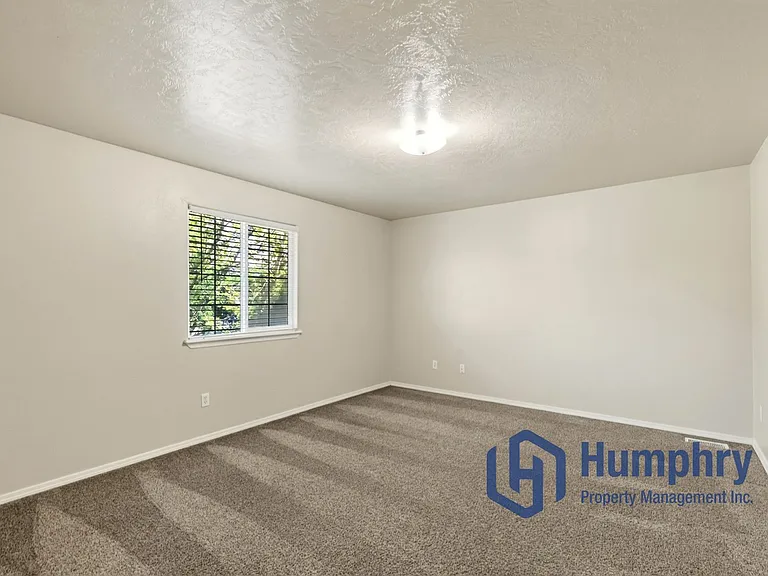 3527 E Hand Cart Ln — Photo 38