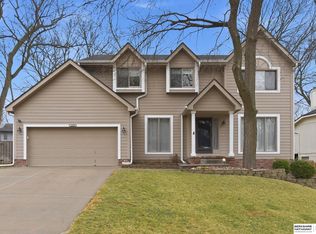 14206 S 30th Ave, Bellevue, NE 68123