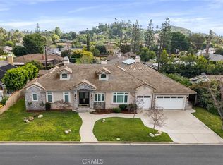 12192 Afton Ln, Santa Ana, CA