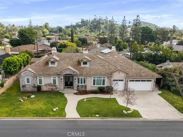 12192 Afton Ln, Santa Ana, CA 92705