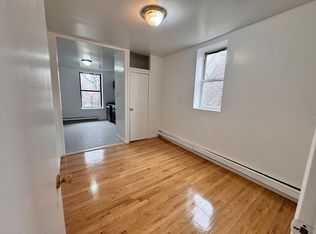 176 Rockaway Ave #2A, Brooklyn, NY