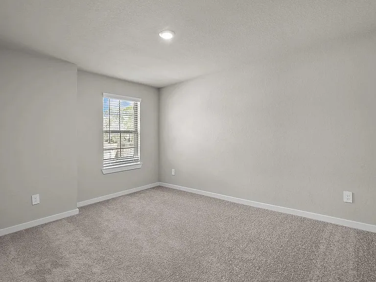 23576 Marble Pass Trce — Photo 10